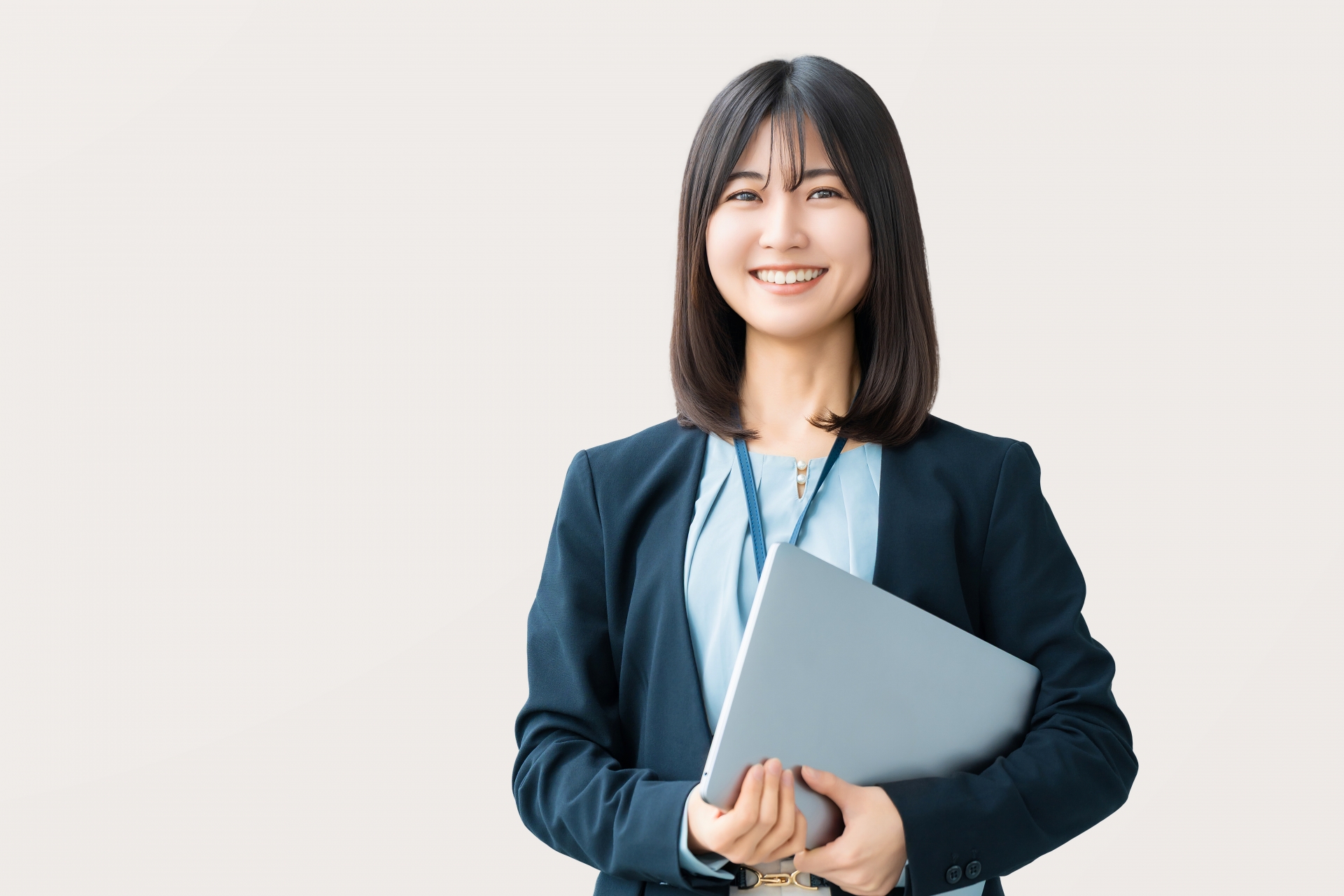 画像1枚目 │ 【障害福祉サービスの集客】Googleマップで信頼を勝ち取り、地域からの見学・相談を倍増させる方法【MEOとは】
