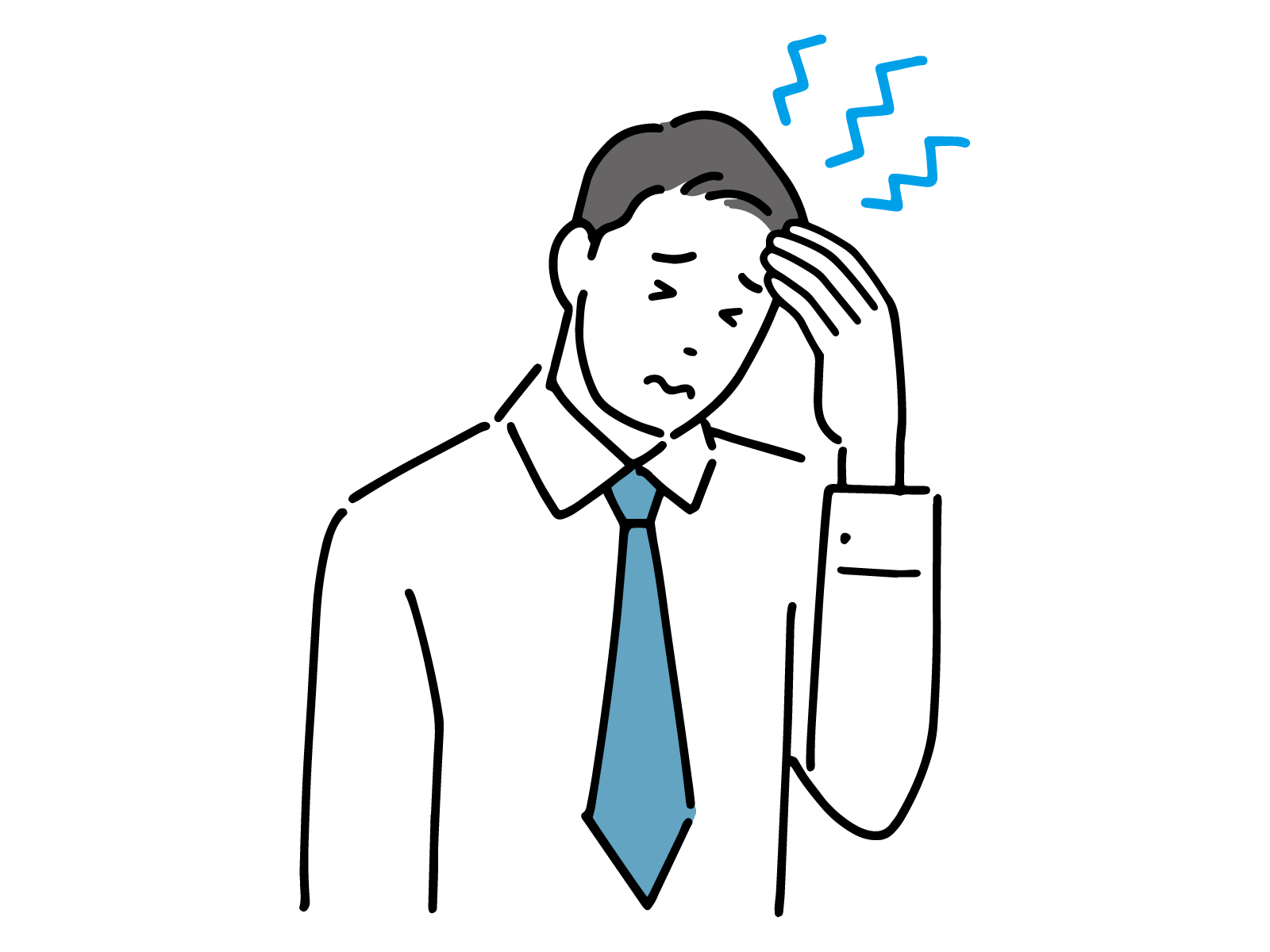 掲載成果がわからない