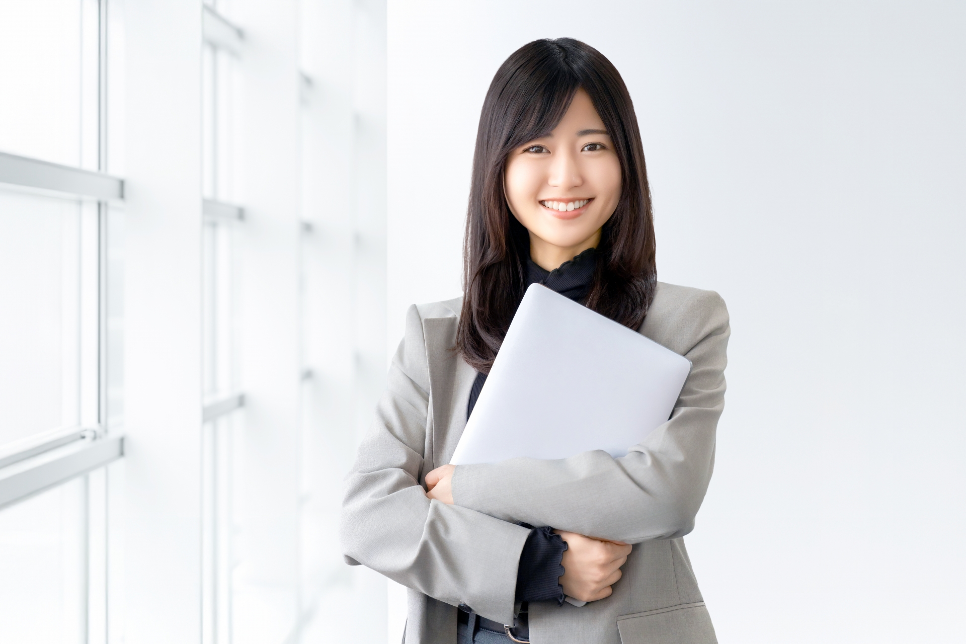 画像3枚目 │ 介護報酬改定のポイントを経営視点で徹底解剖！収益確保と「選ばれる事業所」への転換戦略